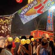 ヒメ日記 2025/08/02 09:56 投稿 ゆりえ 渋谷 風俗 奥様発情の会