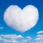 ヒメ日記 2025/08/03 09:56 投稿 ゆりえ 渋谷 風俗 奥様発情の会