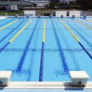 ヒメ日記 2025/08/05 09:46 投稿 ゆりえ 渋谷 風俗 奥様発情の会