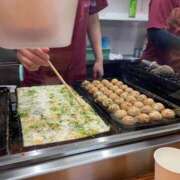 ヒメ日記 2025/08/07 09:56 投稿 ゆりえ 渋谷 風俗 奥様発情の会