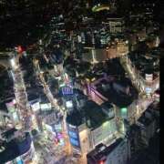 ヒメ日記 2025/08/07 21:47 投稿 ゆりえ 渋谷 風俗 奥様発情の会