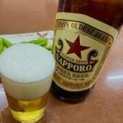 ヒメ日記 2025/08/12 09:48 投稿 ゆりえ 渋谷 風俗 奥様発情の会