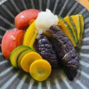 ヒメ日記 2025/08/14 10:46 投稿 ゆりえ 渋谷 風俗 奥様発情の会