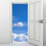 ヒメ日記 2025/08/15 10:41 投稿 ゆりえ 渋谷 風俗 奥様発情の会