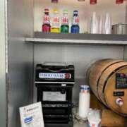 ヒメ日記 2025/08/16 11:35 投稿 ゆりえ 渋谷 風俗 奥様発情の会