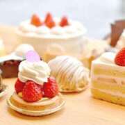 ヒメ日記 2025/08/22 10:11 投稿 ゆりえ 渋谷 風俗 奥様発情の会