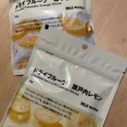 ヒメ日記 2025/08/23 09:51 投稿 ゆりえ 渋谷 風俗 奥様発情の会