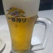 ヒメ日記 2025/08/24 12:24 投稿 ゆりえ 渋谷 風俗 奥様発情の会