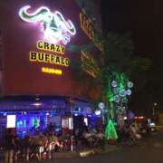 ヒメ日記 2025/08/26 10:17 投稿 ゆりえ 渋谷 風俗 奥様発情の会