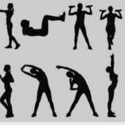 ヒメ日記 2025/08/29 10:19 投稿 ゆりえ 渋谷 風俗 奥様発情の会