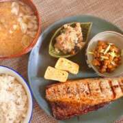 ヒメ日記 2025/08/30 13:28 投稿 ゆりえ 渋谷 風俗 奥様発情の会