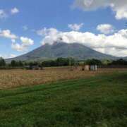 ヒメ日記 2025/09/26 11:19 投稿 ゆりえ 渋谷 風俗 奥様発情の会