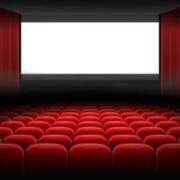 ヒメ日記 2025/09/28 11:26 投稿 ゆりえ 渋谷 風俗 奥様発情の会