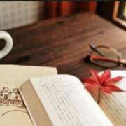 ヒメ日記 2025/10/11 09:53 投稿 ゆりえ 渋谷 風俗 奥様発情の会