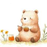 ヒメ日記 2025/10/14 10:28 投稿 ゆりえ 渋谷 風俗 奥様発情の会