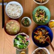 ヒメ日記 2025/10/16 10:16 投稿 ゆりえ 渋谷 風俗 奥様発情の会