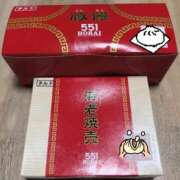 ヒメ日記 2025/10/20 09:38 投稿 ゆりえ 渋谷 風俗 奥様発情の会