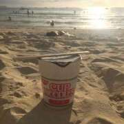 ヒメ日記 2025/10/29 11:33 投稿 ゆりえ 渋谷 風俗 奥様発情の会