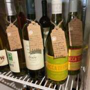 ヒメ日記 2025/11/07 10:41 投稿 ゆりえ 渋谷 風俗 奥様発情の会