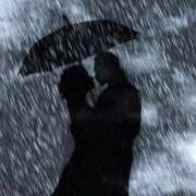 ヒメ日記 2025/11/09 11:21 投稿 ゆりえ 渋谷 風俗 奥様発情の会