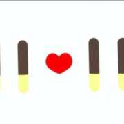 ヒメ日記 2025/11/11 09:35 投稿 ゆりえ 渋谷 風俗 奥様発情の会