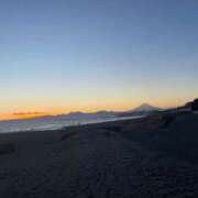 ヒメ日記 2025/11/19 10:12 投稿 ゆりえ 渋谷 風俗 奥様発情の会