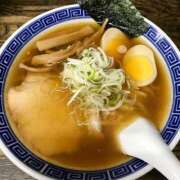 ヒメ日記 2025/11/21 11:26 投稿 ゆりえ 渋谷 風俗 奥様発情の会