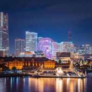 ヒメ日記 2025/11/24 10:45 投稿 ゆりえ 渋谷 風俗 奥様発情の会