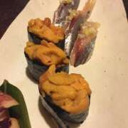 ヒメ日記 2025/11/29 10:26 投稿 ゆりえ 渋谷 風俗 奥様発情の会