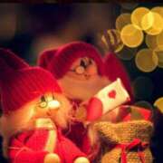 ヒメ日記 2025/12/07 11:22 投稿 ゆりえ 渋谷 風俗 奥様発情の会