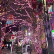 ヒメ日記 2025/12/18 10:23 投稿 ゆりえ 渋谷 風俗 奥様発情の会