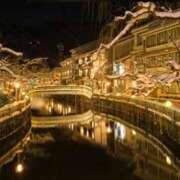 ヒメ日記 2025/12/26 09:53 投稿 ゆりえ 渋谷 風俗 奥様発情の会