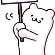 ヒメ日記 2025/12/28 13:10 投稿 ゆりえ 渋谷 風俗 奥様発情の会