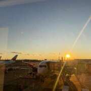 ヒメ日記 2026/01/20 10:25 投稿 ゆりえ 渋谷 風俗 奥様発情の会