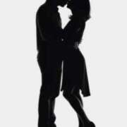 ヒメ日記 2026/01/21 12:02 投稿 ゆりえ 渋谷 風俗 奥様発情の会