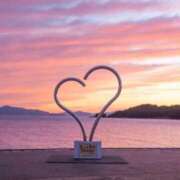 ヒメ日記 2026/01/24 13:58 投稿 ゆりえ 渋谷 風俗 奥様発情の会