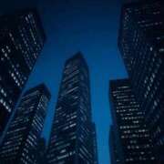 ヒメ日記 2025/10/30 20:50 投稿 はるな 熟女の風俗最終章 町田店