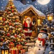 ヒメ日記 2025/12/25 14:50 投稿 はるな 熟女の風俗最終章 町田店