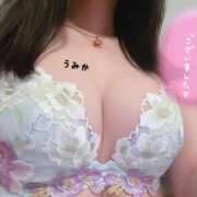 ヒメ日記 2024/12/14 18:37 投稿 うみか 吉原アクアパレス