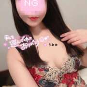 ヒメ日記 2024/12/21 19:15 投稿 うみか 吉原アクアパレス