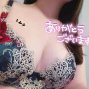 ヒメ日記 2025/01/02 22:14 投稿 うみか 吉原アクアパレス