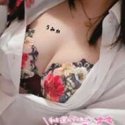 ヒメ日記 2025/01/03 23:37 投稿 うみか 吉原アクアパレス