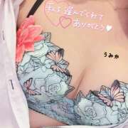 ヒメ日記 2025/01/04 22:26 投稿 うみか 吉原アクアパレス