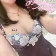 ヒメ日記 2025/01/12 21:52 投稿 うみか 吉原アクアパレス