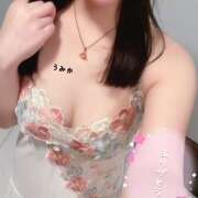 ヒメ日記 2025/01/25 21:16 投稿 うみか 吉原アクアパレス