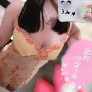 ヒメ日記 2025/02/03 10:54 投稿 うみか 吉原アクアパレス