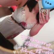 ヒメ日記 2025/02/07 10:50 投稿 うみか 吉原アクアパレス