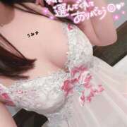 ヒメ日記 2025/02/22 22:35 投稿 うみか 吉原アクアパレス