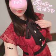 ヒメ日記 2025/02/28 22:07 投稿 うみか 吉原アクアパレス