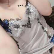 ヒメ日記 2025/03/07 21:55 投稿 うみか 吉原アクアパレス